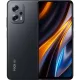 Xiaomi Poco X4 GT 5G 128GB Tarnish - Használt, Újszerű - 6 Hónap Garancia