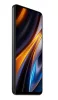 Xiaomi Poco X4 GT 5G 128GB Tarnish - Használt, Újszerű - 6 Hónap Garancia