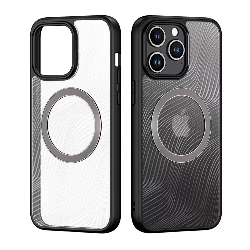 Dux Ducis Aimo MagSafe tok (iPhone 14 Pro)