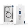 Dux Ducis Aimo MagSafe tok (iPhone 14 Pro)