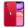 iPhone 11 64G Piros - Használt, Jó állapotú