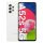 Samsung Galaxy A52s 6/128GB White - Használt, Kiváló