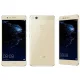 Huawei P10 lite 32GB Platinum Gold - Használt, Jó állapot - 6 Hónap Garancia