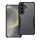 ANTI-DROP Ütésálló tok HONOR 200 - Fekete