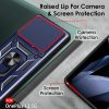 Techsuit - CamShield - OnePlus 13 - Kék