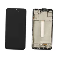 Samsung Galaxy M34 szervíz