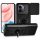 Techsuit - CamShield - Honor 400 - Fekete