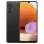 Samsung Galaxy A32 128GB Black - Használt, Független Megkimélt - 6 Hónap Garancia