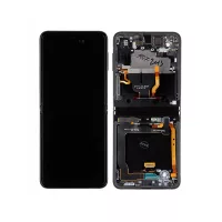 Samsung Galaxy Z Flip 3 szervíz