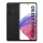 Samsung Galaxy A53 128GB Black - Használt, Független Jó állapotú - 6 Hónap Garancia