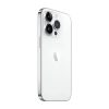 iPhone 14 Pro Max 128GB Silver - Használt, Kiváló