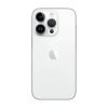 iPhone 14 Pro Max 128GB Silver - Használt, Kiváló