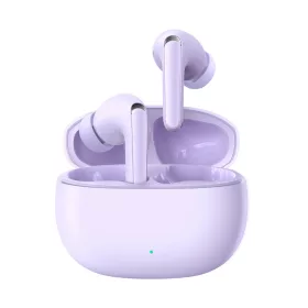   Joyroom Funpods JR-FB3 TWS Bluetooth 5.3 Vezeték nélküli Fülhallgató - Lila