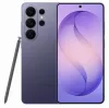 Samsung Galaxy S26 Ultra 256GB Cabalt Violet - Használt, Újszerű - 2 Év Garancia