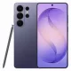 Samsung Galaxy S26 Ultra 256GB Cabalt Violet - Használt, Újszerű - 2 Év Garancia