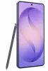 Samsung Galaxy S26 Ultra 256GB Cabalt Violet - Használt, Újszerű - 2 Év Garancia