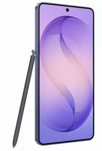 Samsung Galaxy S26 Ultra 256GB Cabalt Violet - Használt, Újszerű - 2 Év Garancia