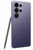 Samsung Galaxy S26 Ultra 256GB Cabalt Violet - Használt, Újszerű - 2 Év Garancia