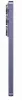 Samsung Galaxy S26 Ultra 256GB Cabalt Violet - Használt, Újszerű - 2 Év Garancia