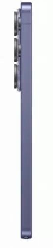 Samsung Galaxy S26 Ultra 256GB Cabalt Violet - Használt, Újszerű - 2 Év Garancia