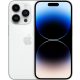 iPhone 14 Pro 128GB Silver - Használt, Kiváló