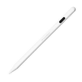   Wozinsky Stylus Universal Active Stylus (Android és iOS) – Fehér