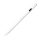 Wozinsky Stylus Universal Active Stylus (Android és iOS) – Fehér
