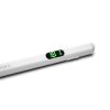 Wozinsky Stylus Universal Active Stylus (Android és iOS) – Fehér