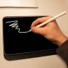 Wozinsky Stylus Universal Active Stylus (Android és iOS) – Fehér