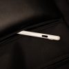 Wozinsky Stylus Universal Active Stylus (Android és iOS) – Fehér