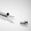 Wozinsky Stylus Universal Active Stylus (Android és iOS) – Fehér
