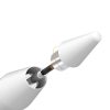 Wozinsky Stylus Universal Active Stylus (Android és iOS) – Fehér