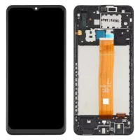 Samsung Galaxy A02 szervíz