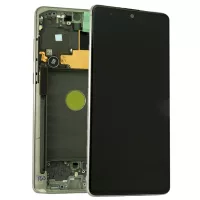 Samsung Galaxy Note szervíz
