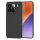 Techsuit SoftFlex szilikon tok Xiaomi 15 - Fekete