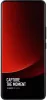 Xiaomi 13 Ultra Green 512GB - Használt Független, Újszerű - 1 Év Garancia