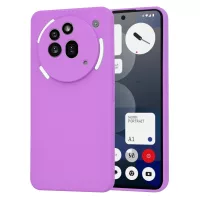 Nothing Phone 3a Pro tok