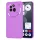 Nothing Phone 3a Pro, Techsuit - SoftFlex MagSafe Samsung Galaxy - Lila