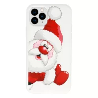 iPhone 13 Mini