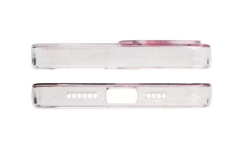 Márvány mintás tok iPhone 13 Pro