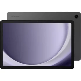   Samsung Galaxy Tab A9 Plus 64GB Fekete - Használt, Kiváló - 6 Hónap Garancia