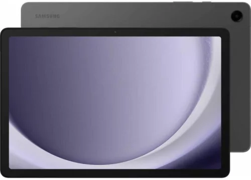 Samsung Galaxy Tab A9 Plus 64GB Fekete - Használt, Kiváló - 6 Hónap Garancia