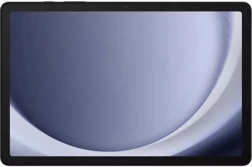 Samsung Galaxy Tab A9 Plus 64GB Fekete - Használt, Kiváló - 6 Hónap Garancia