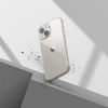 Techsuit - SparkleSkin Glitteres tok Honor Magic 7 Pro - Átlátszó