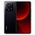 Xiaomi 13T Pro black 12/512GB - Használt, Megkímélt