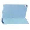 Tech-Protect SC Pen Tok iPad Air 10.9" 2020-2022 / 11" 2024 - Világoskék