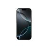 iPhone 16 Pro 256GB Fehér - Használt, Újszerű