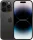 iPhone 14 Pro Max 128GB Space black - Használt, Kiváló - 2 Év Garancia