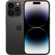 iPhone 14 Pro Max 128GB Space black - Használt, Kiváló - 2 Év Garancia