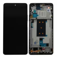 Xiaomi 11T Pro szerviz